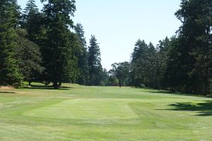 Royal Colwood 6th